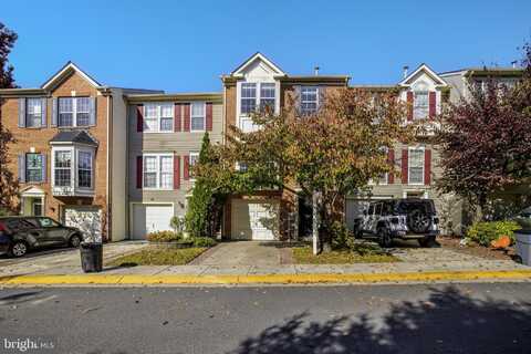 20834 MOUNTAIN LAKE TERRACE, GERMANTOWN, MD 20874