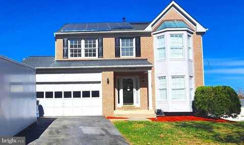 4410 SUTHERLAND CIRCLE, UPPER MARLBORO, MD 20772