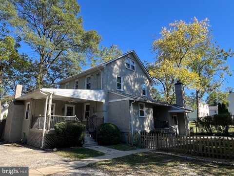 410 W WAYNE AVENUE, WAYNE, PA 19087