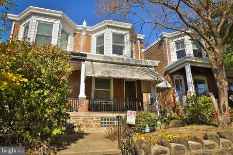 462 SHURS LANE, PHILADELPHIA, PA 19128