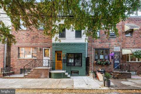 1004 FERNON STREET, PHILADELPHIA, PA 19148