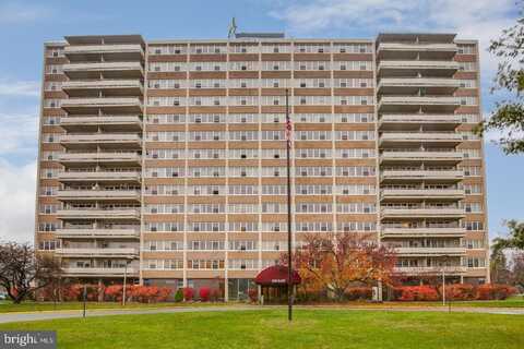 901 BARCLAY TOWERS, CHERRY HILL, NJ 08034