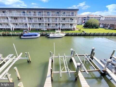 725 94TH STREET, OCEAN CITY, MD 21842