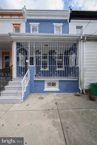 633 VINE STREET, CAMDEN, NJ 08102