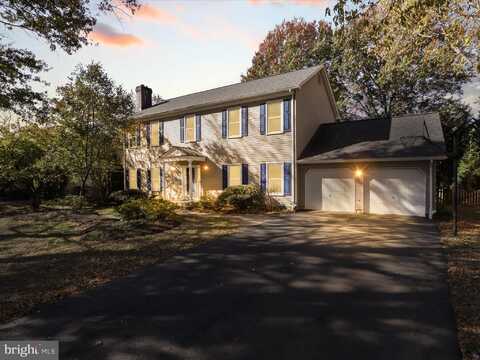 17573 WADELL COURT, HAMILTON, VA 20158