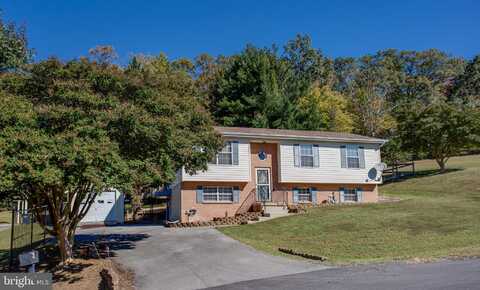 38418 ARLINGTON DRIVE, MECHANICSVILLE, MD 20659