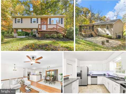 2235 BOWERSOX ROAD, NEW WINDSOR, MD 21776