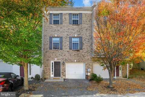 130 PUMPKIN PATCH LANE, HOCKESSIN, DE 19707