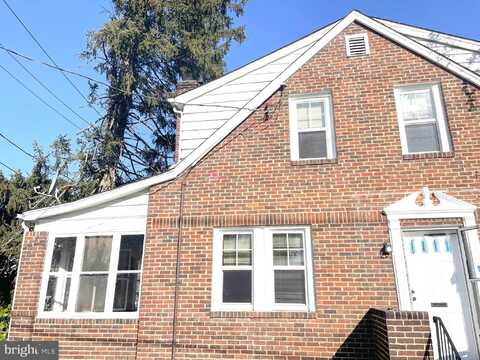 4300 JEFFERSON STREET, HYATTSVILLE, MD 20781