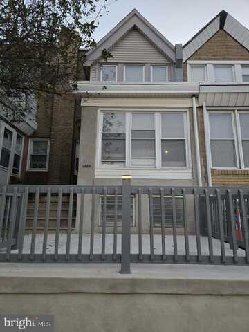 4732 SHELMIRE AVENUE, PHILADELPHIA, PA 19135