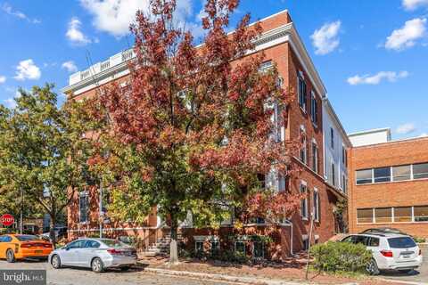 1023 N ROYAL STREET, ALEXANDRIA, VA 22314