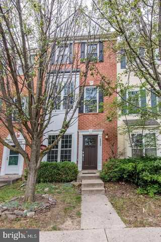 2459 OLD SILO COURT, HERNDON, VA 20171