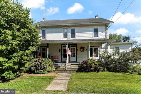 172 OLD LIMESTONE ROAD, OXFORD, PA 19363