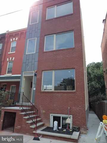 332 N 41ST STREET, PHILADELPHIA, PA 19104