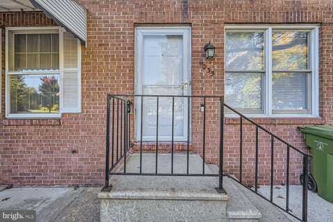 1035 W LEXINGTON STREET, BALTIMORE, MD 21223