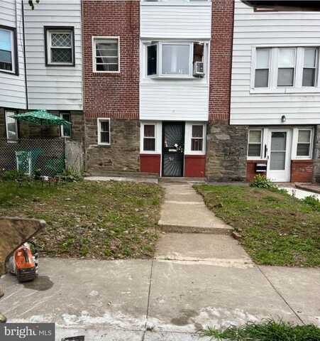 5634 N 18TH STREET, PHILADELPHIA, PA 19141