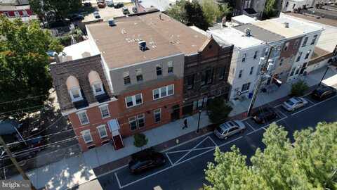 322 VINE STREET, CAMDEN, NJ 08102