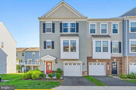 10538 HINTON WAY, MANASSAS, VA 20112