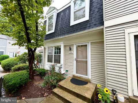 10378 BRIDGETOWN PLACE, BURKE, VA 22015