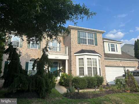 21662 STEATITE COURT, ASHBURN, VA 20147