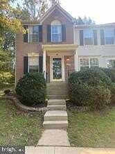 5696 WHITE DOVE LANE, CLIFTON, VA 20124