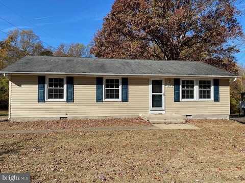 14713 LIVINGSTON ROAD, ACCOKEEK, MD 20607