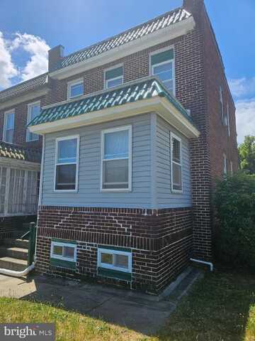 701 RICHWOOD AVENUE, BALTIMORE, MD 21212