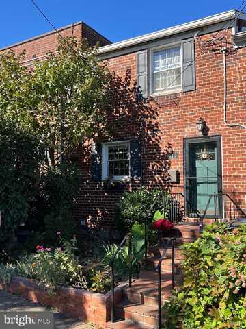 3112 LANDOVER STREET, ALEXANDRIA, VA 22305