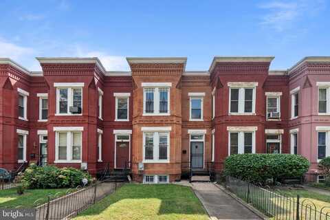 635 K STREET NE, WASHINGTON, DC 20002