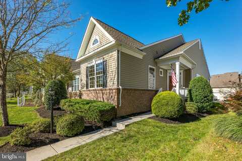 9561 FINTRY STREET, BRISTOW, VA 20136