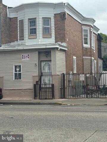 1584 MOUNT EPHRAIM AVENUE, CAMDEN, NJ 08104