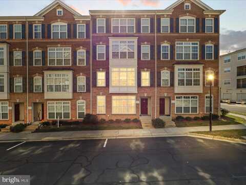 42591 CARDINAL TRACE TERRACE, BRAMBLETON, VA 20148