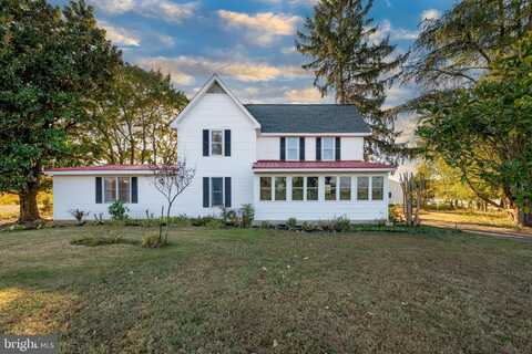 18870 CROWN STONE ROAD, MARYDEL, MD 21649