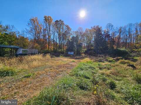 2261 S FORGE ROAD, PALMYRA, PA 17078