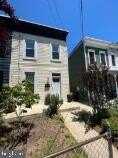 1434 V STREET SE, WASHINGTON, DC 20020