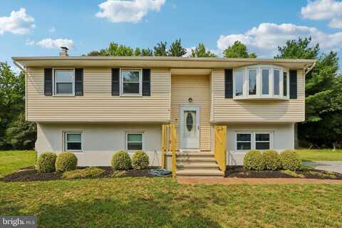 44 OAKLYN TERRACE, ELMER, NJ 08318