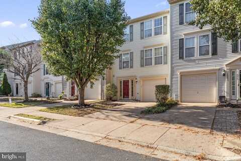 10339 GENT COURT, MANASSAS, VA 20110