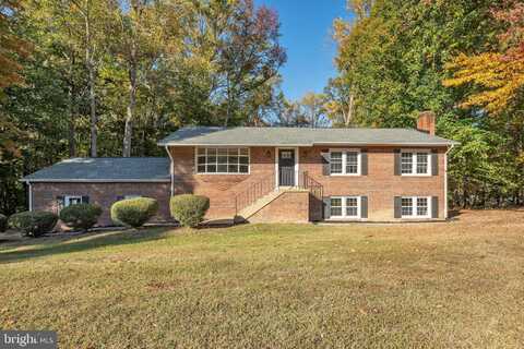 9180 PREFERENCE DRIVE, LA PLATA, MD 20646