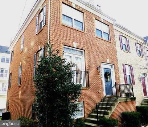 523 PELICAN AVENUE, GAITHERSBURG, MD 20877