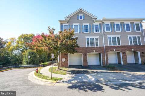 7150 HUNTLEY CREEK PLACE, ALEXANDRIA, VA 22306