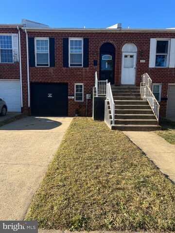 10234 N CANTERBURY ROAD, PHILADELPHIA, PA 19114