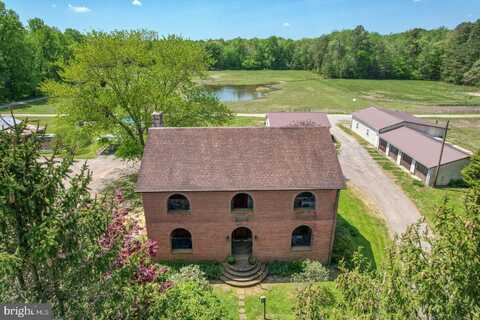 142 SIMMENTAL MEADOWS LANE, MARYDEL, DE 19964