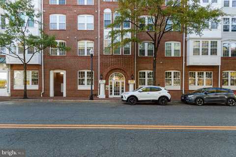 171 SOMERVELLE STREET, ALEXANDRIA, VA 22304