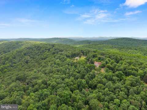 2613 LOOKOUT ROAD, HAYMARKET, VA 20169