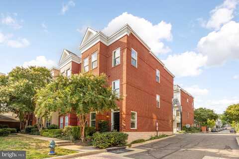 2136 12TH PLACE NW, WASHINGTON, DC 20009