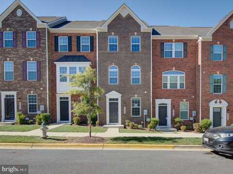 9940 NEW POINTE DRIVE, UPPER MARLBORO, MD 20774