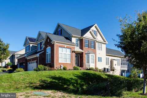 8429 MAPLE BROOK LANE, SEVERN, MD 21144