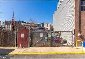 2658 JANNEY STREET, PHILADELPHIA, PA 19125