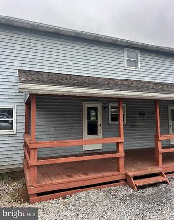 9878 TOWER ROAD, SHIPPENSBURG, PA 17257