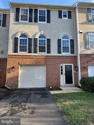 20180 HARDWOOD TERRACE, ASHBURN, VA 20147